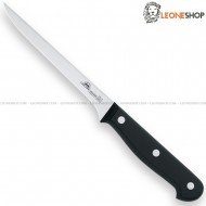 Coltello da Disosso 2C 756/15